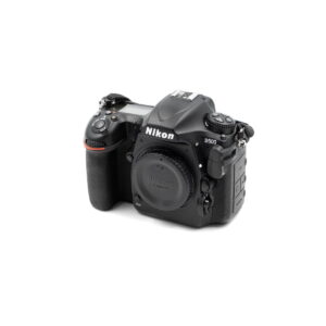 nikon d500 nikon d500