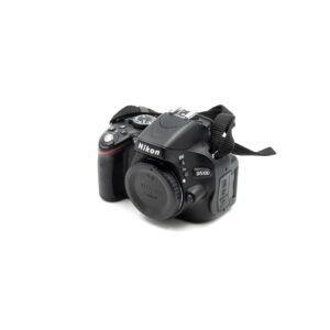 nikon d5100 nikon d5100