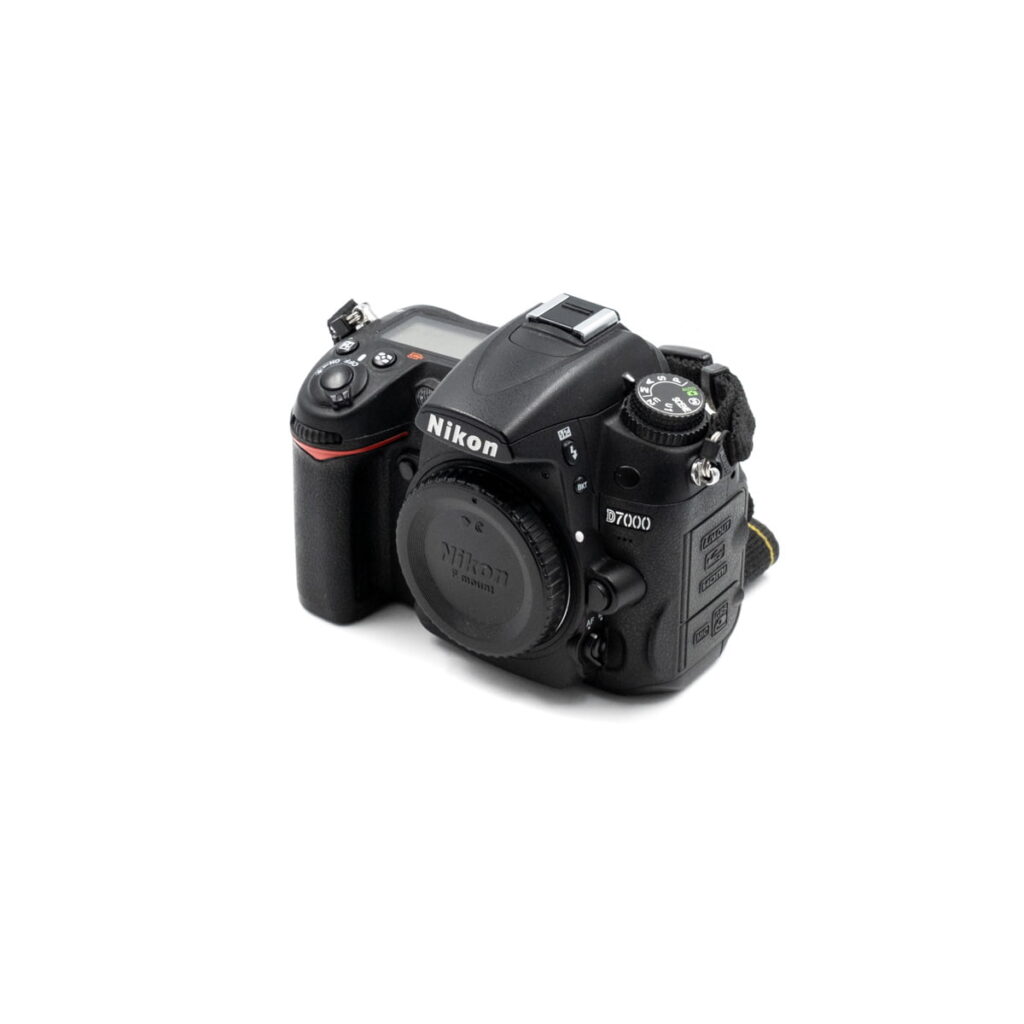 nikon d7000 nikon d7000