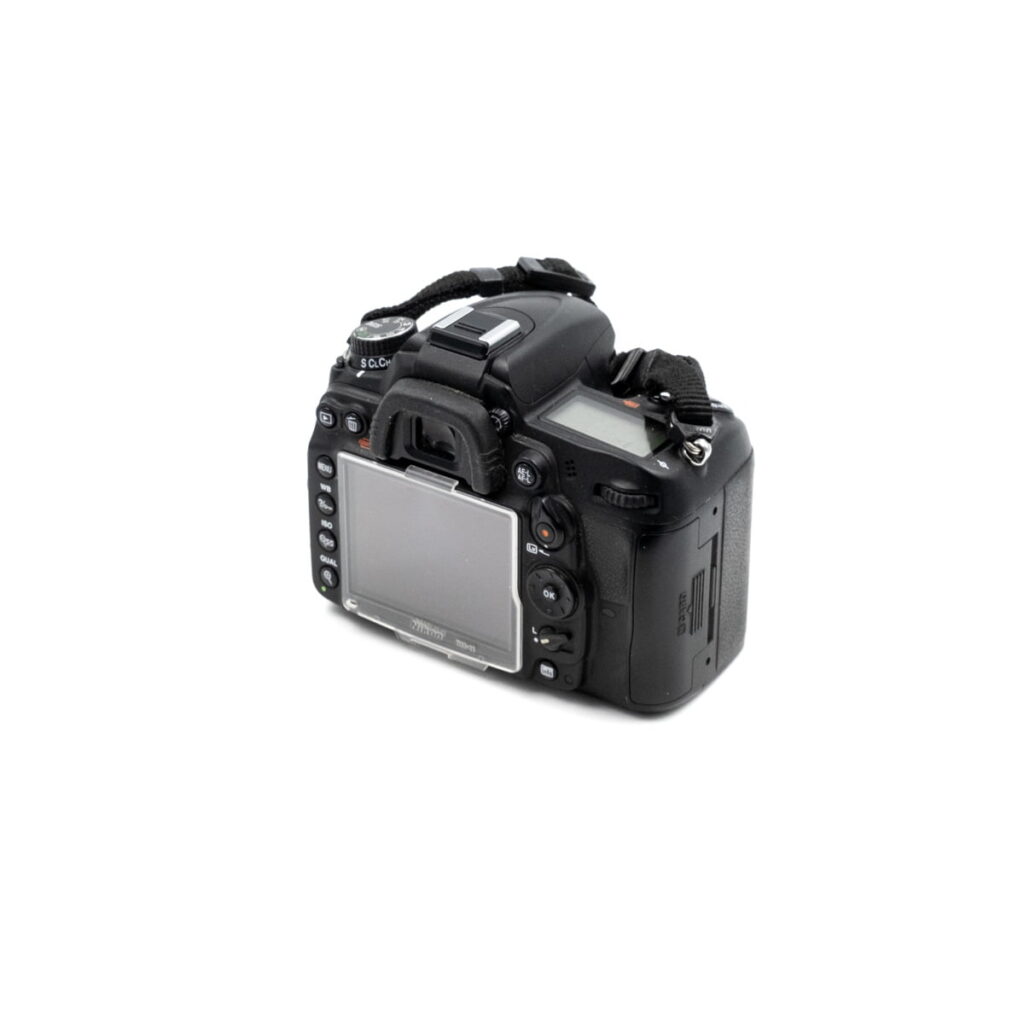 nikon d7000 2 nikon d7000 2