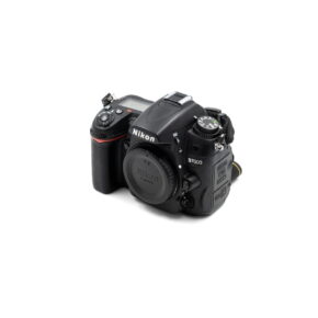 nikon d7000 nikon d7000