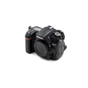 nikon d7000 nikon d7000