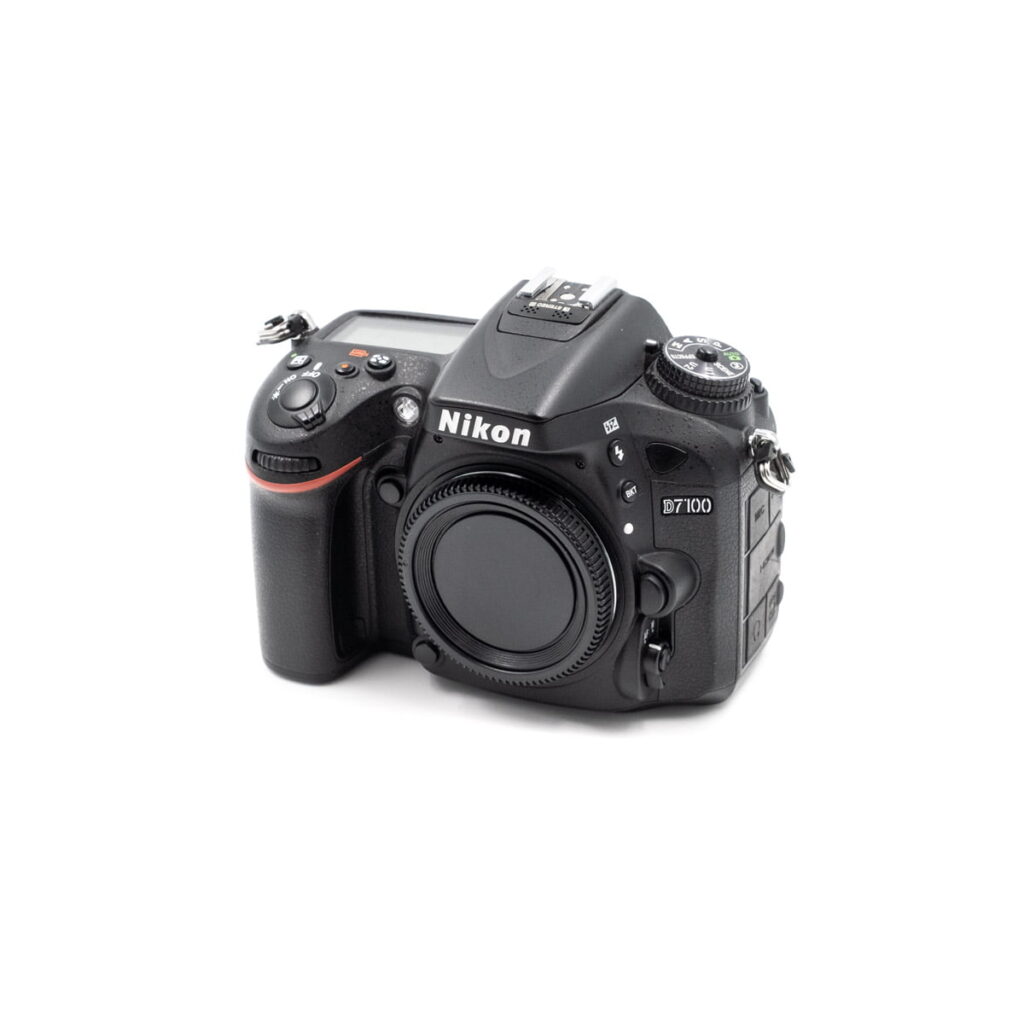 nikon d7100 nikon d7100