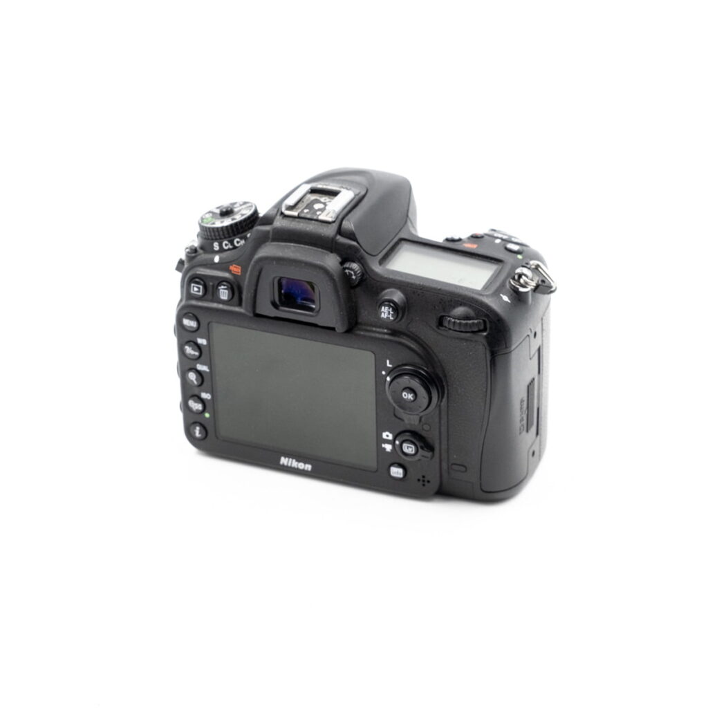 nikon d7100 2 nikon d7100 2