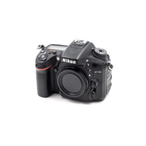 nikon d7100 nikon d7100