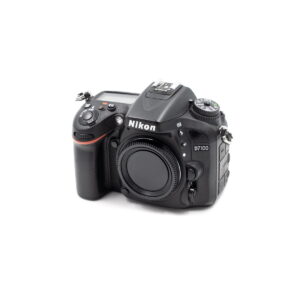nikon d7100 nikon d7100