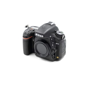 nikon d750 1