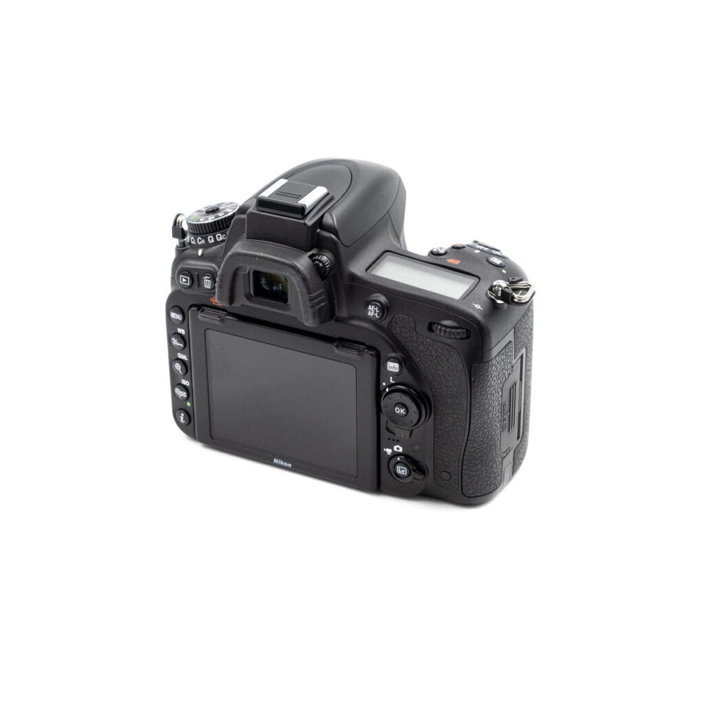 nikon d750 2 1