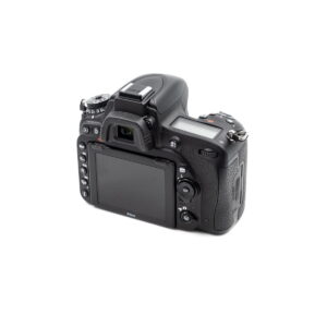 nikon d750 2 1