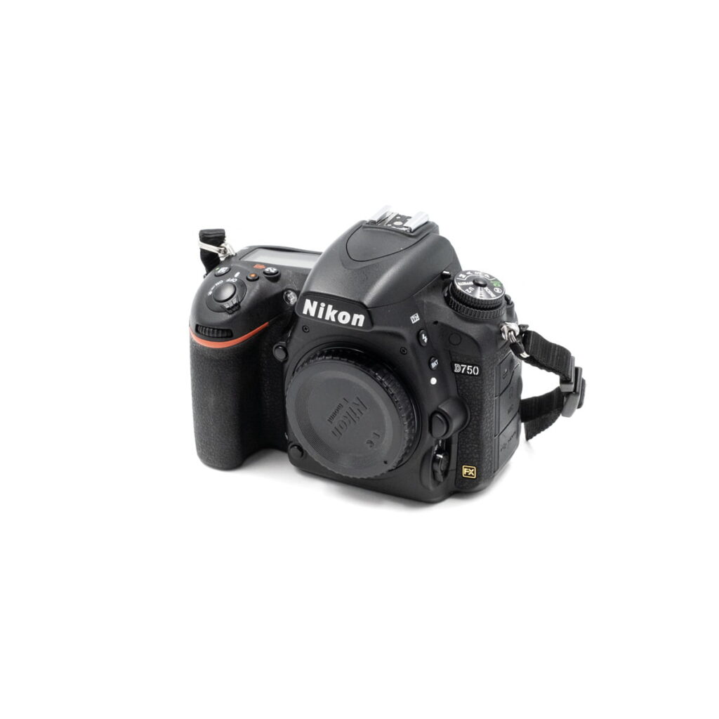 nikon d750 22 nikon d750 22
