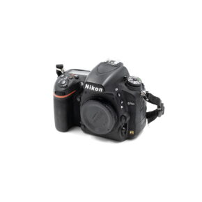 nikon d750 22