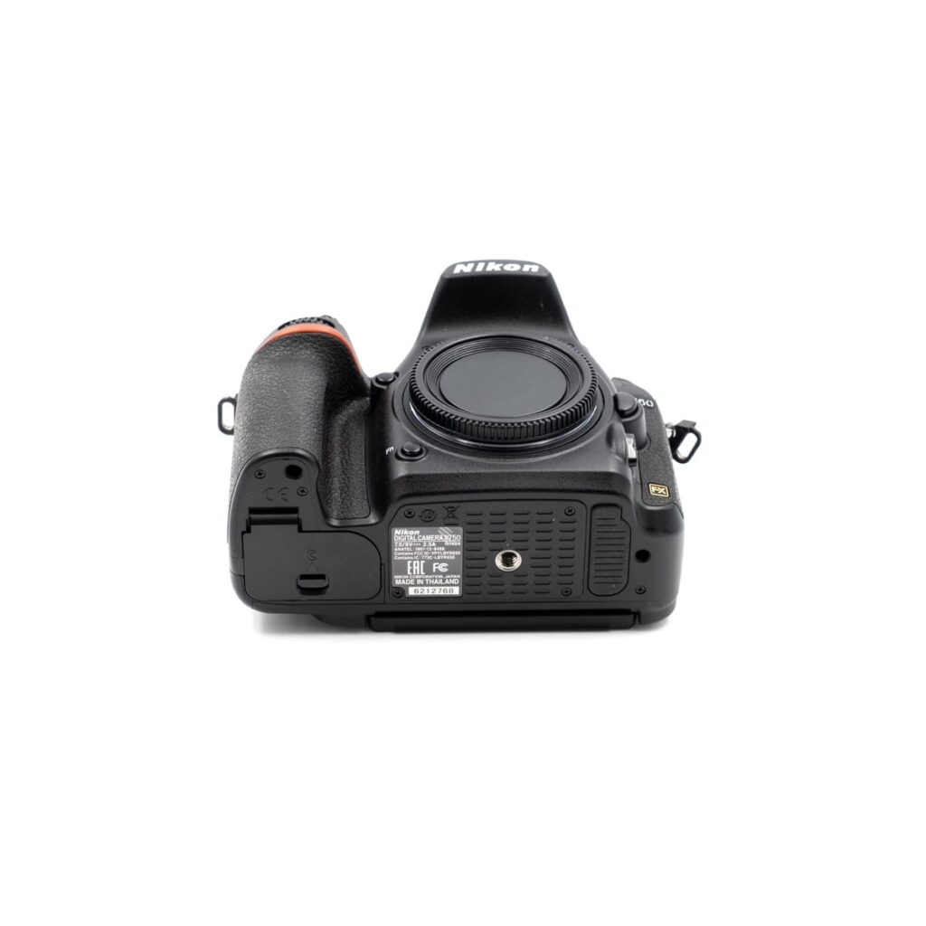 nikon d750 3 1
