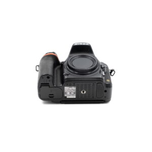 nikon d750 3 1