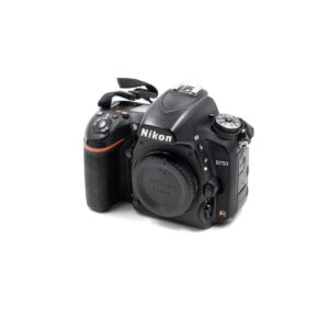 nikon d750 nikon d750