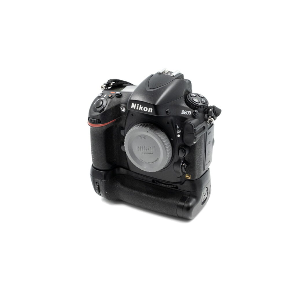 nikon d800 nikon d800