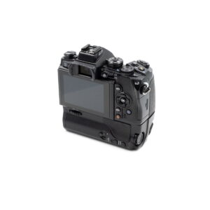 olympus e m1 2