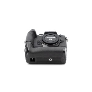 olympus e m1 3