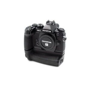 olympus e m1