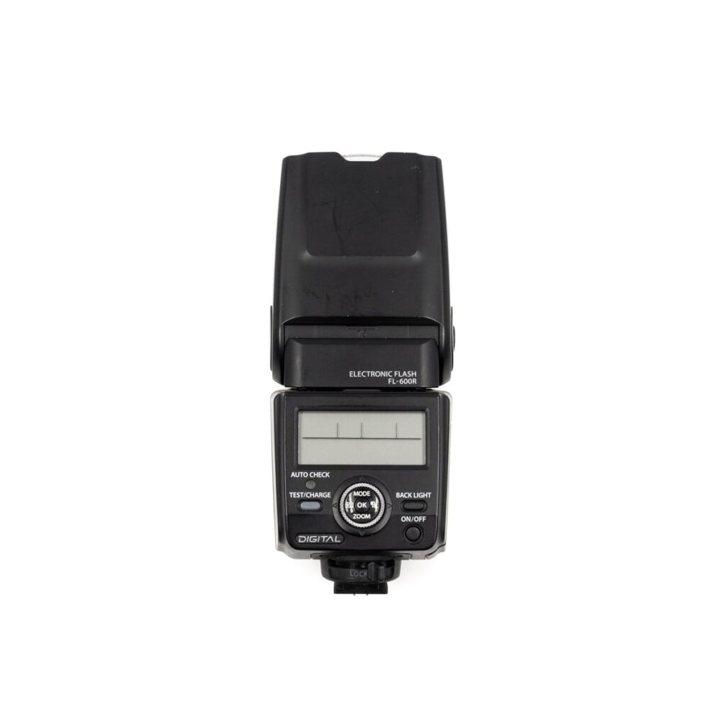 olympus salama 2 olympus salama 2