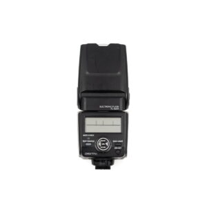 olympus salama 2 olympus salama 2