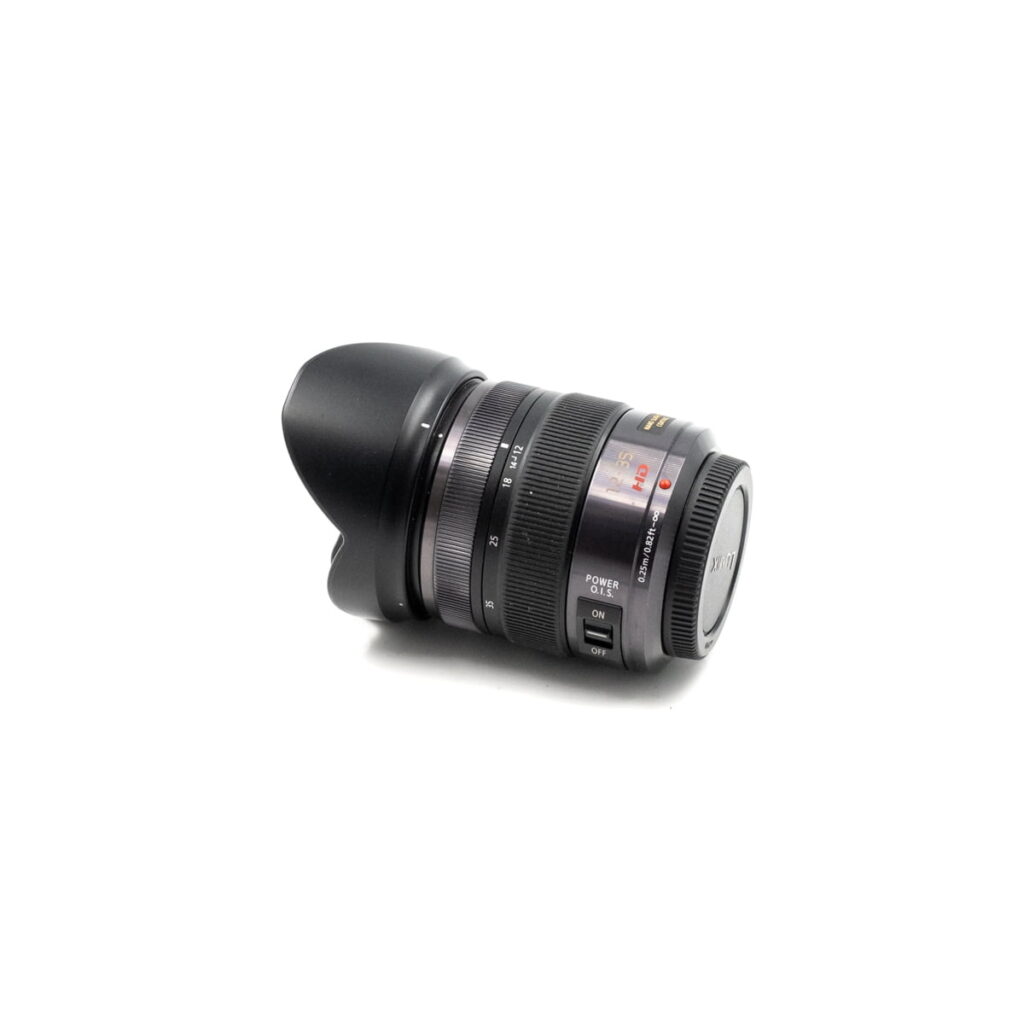panasonic 12 35mm f2.8 panasonic 12 35mm f2.8