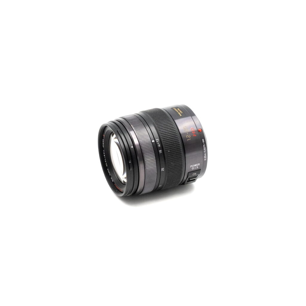 panasonic 12 35mm f2.8 2 panasonic 12 35mm f2.8 2