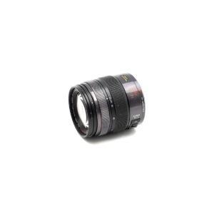 panasonic 12 35mm f2.8 2 panasonic 12 35mm f2.8 2