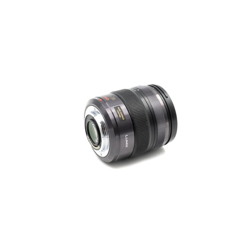 panasonic 12 35mm f2.8 3 panasonic 12 35mm f2.8 3