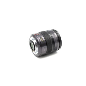 panasonic 12 35mm f2.8 3 panasonic 12 35mm f2.8 3