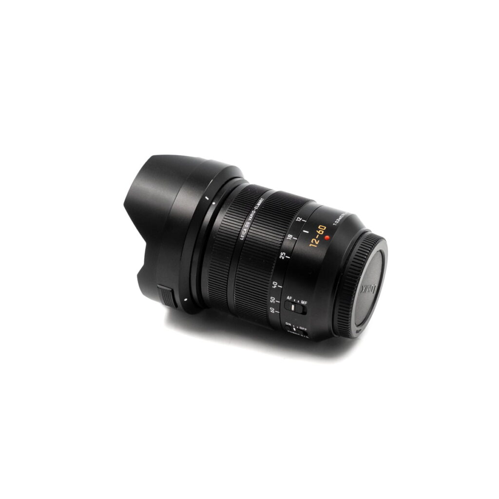 panasonic 12 60mm panasonic 12 60mm
