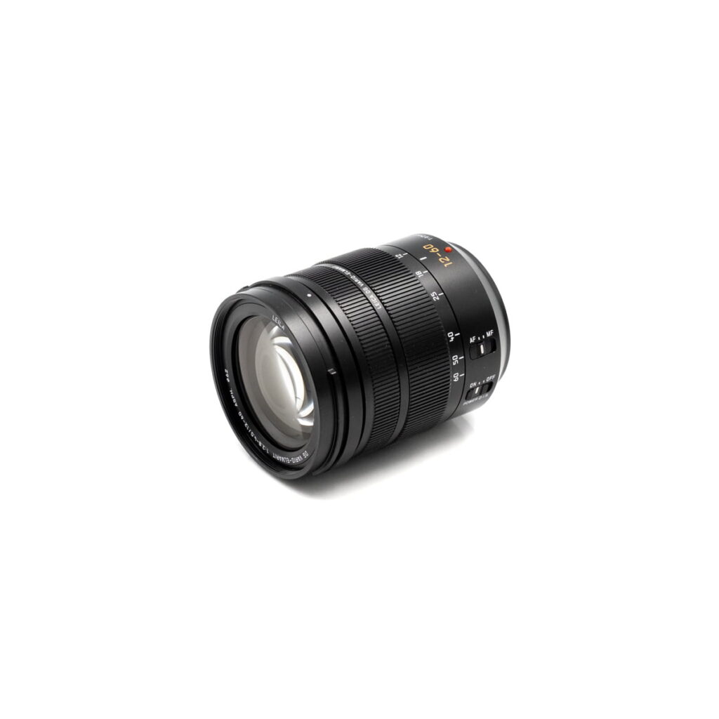 panasonic 12 60mm 2 panasonic 12 60mm 2