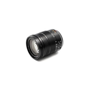 panasonic 12 60mm 2 panasonic 12 60mm 2