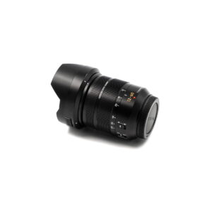 panasonic 12 60mm