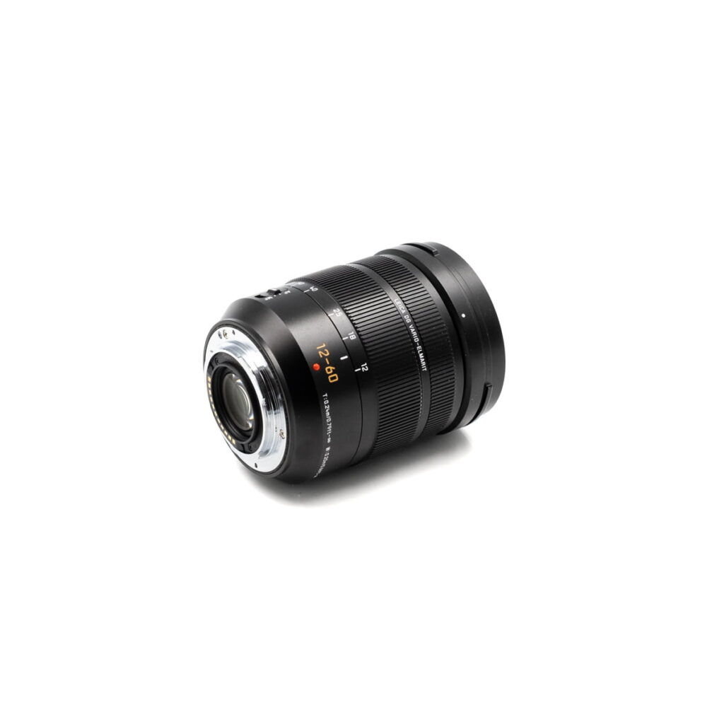 panasonic 12 60mm 3 panasonic 12 60mm 3