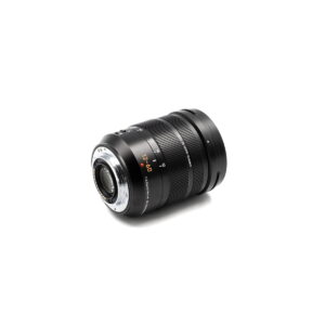 panasonic 12 60mm 3 panasonic 12 60mm 3