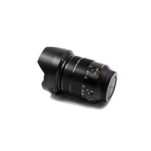 panasonic 12 60mm panasonic 12 60mm