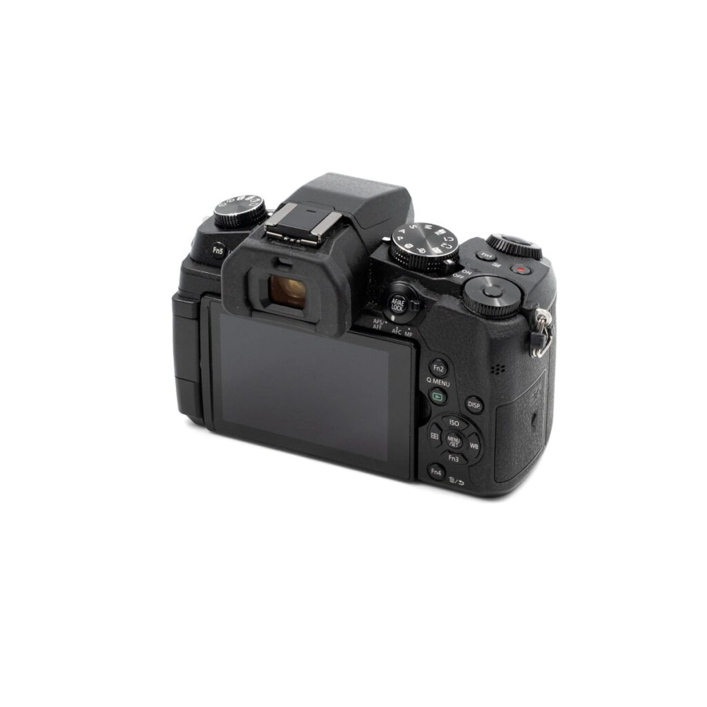 panasonic g80 2 panasonic g80 2
