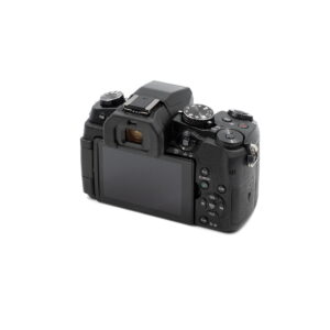 panasonic g80 2 panasonic g80 2