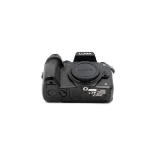 panasonic g80 3 panasonic g80 3