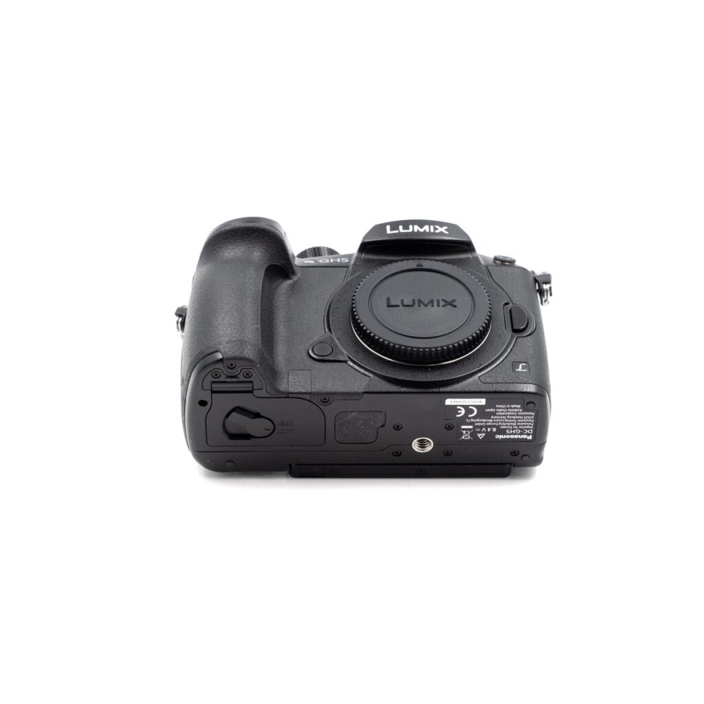 panasonic gh5 3 panasonic gh5 3