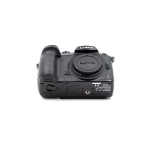 panasonic gh5 3 panasonic gh5 3