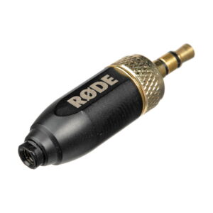 Rode MiCon 1 – Rode MiCon mikrofoneille (Sennheiser)