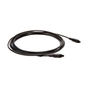 Rode MiCon kaapeli 1,2m