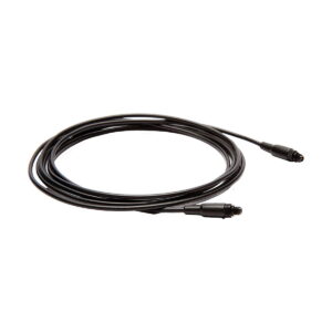 Rode MiCon kaapeli 1,2m