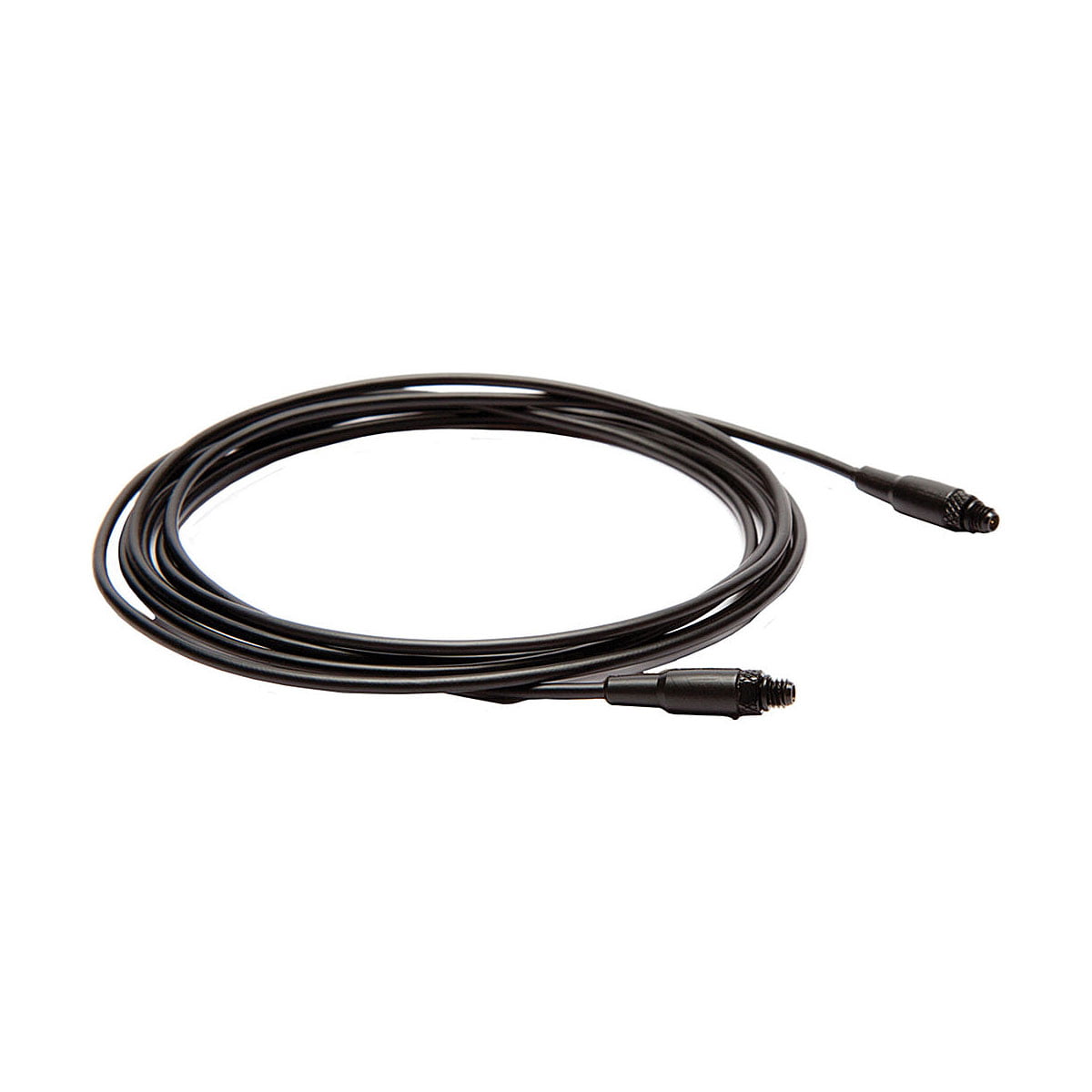 Rode MiCon kaapeli 1,2m
