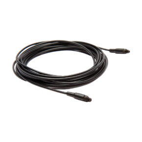 Rode MiCon kaapeli 3m Rode MiCon kaapeli 3m