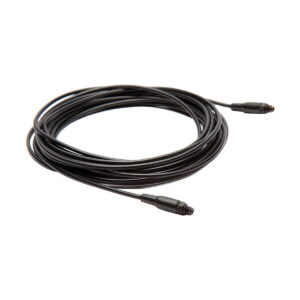 Rode MiCon kaapeli 3m