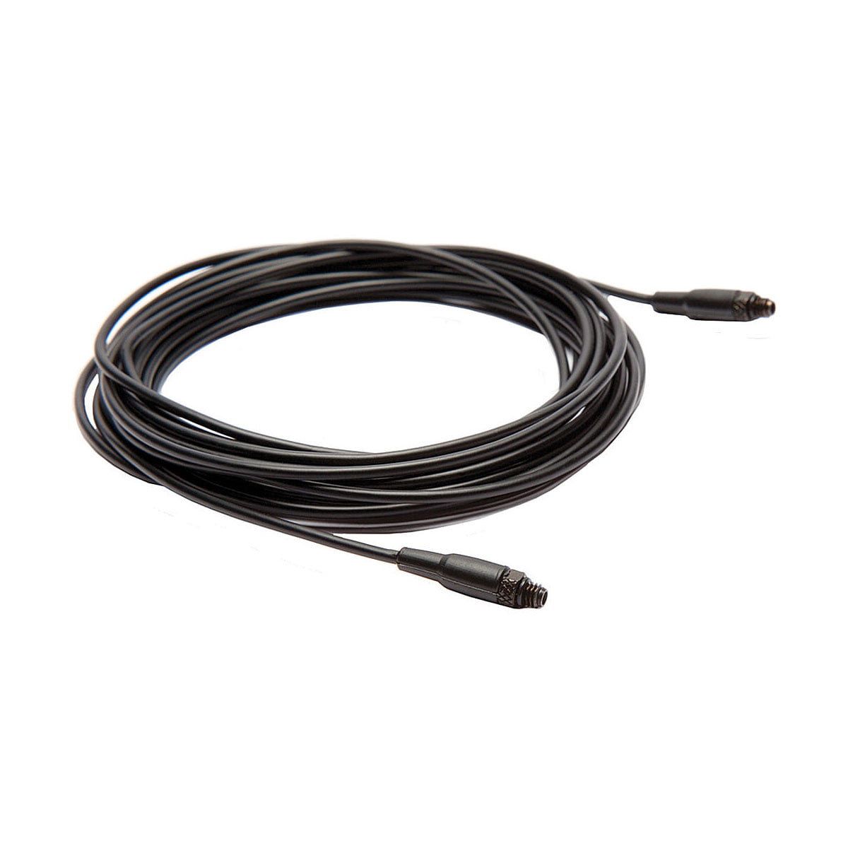 Rode MiCon kaapeli 3m