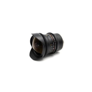 samyang 12mm f3.1 sony 2
