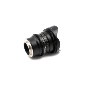 samyang 12mm f3.1 sony 3